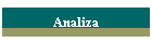 Analiza