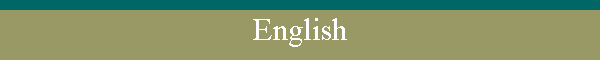 English