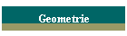 Geometrie