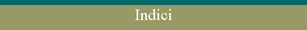 Indici