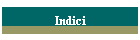 Indici