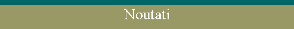 Noutati