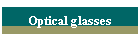 Optical glasses