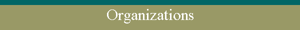 Organizations