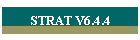 STRAT V6.4.4