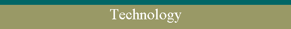 Technology